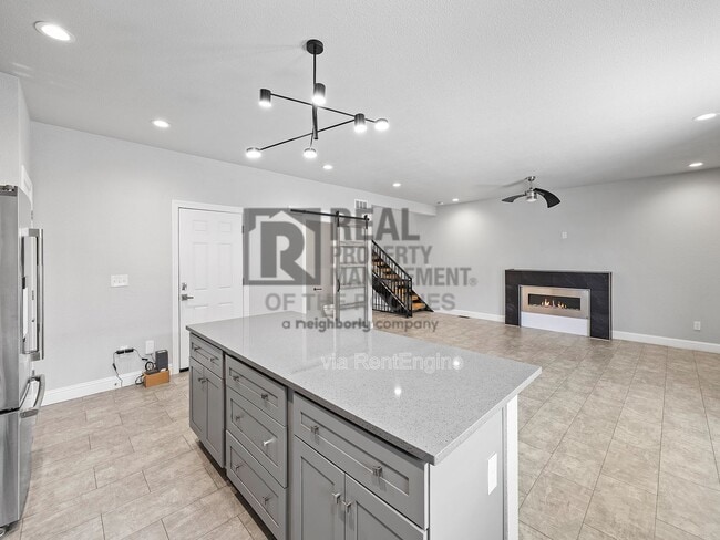 Photo - 1504 60th Ave