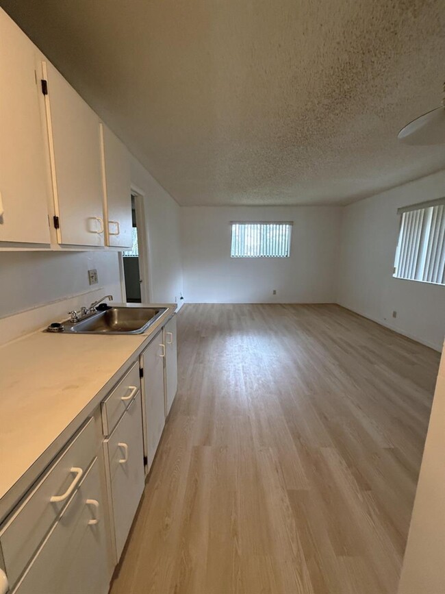 Photo - 2038 NW 43rd Ter Condo Unit 8