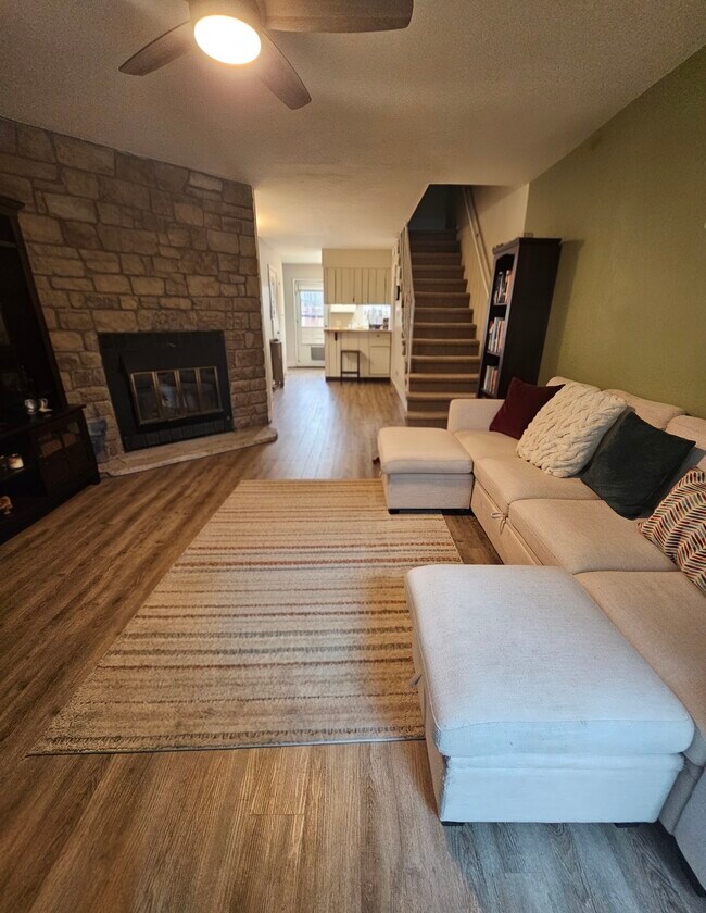 Photo - 9005 W Floyd Ave