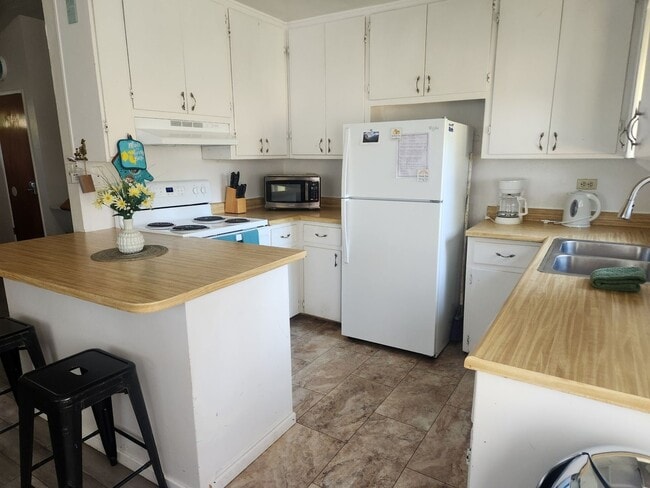 Photo - 20719 Ponderosa Way