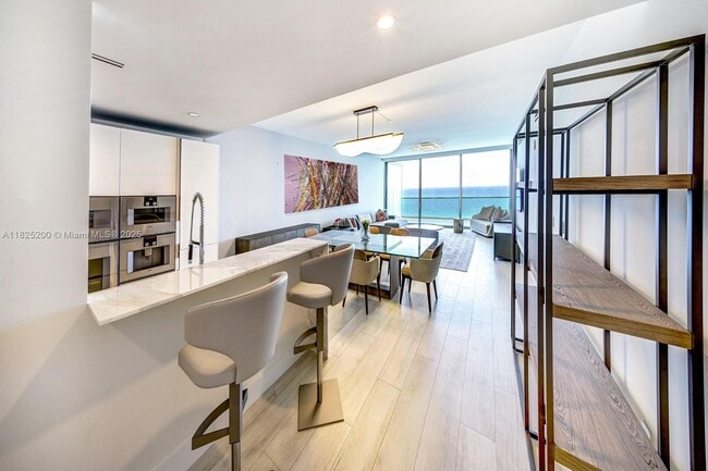 Photo - 10203 Collins Ave Unit 1203