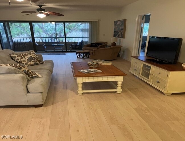 Photo - 64 4th St Unit C207