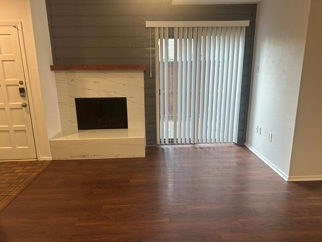 Photo - 5626 Preston Oaks Rd Unit 46A