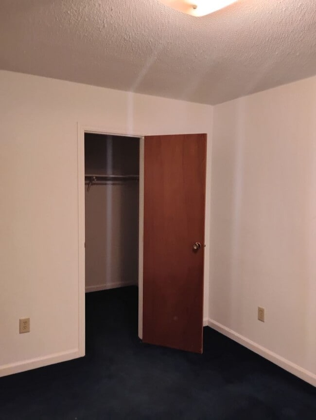 Photo - Unit 21F- Golf Colony