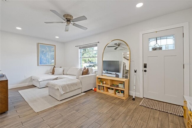 Photo - 3308 W Van Buren Dr