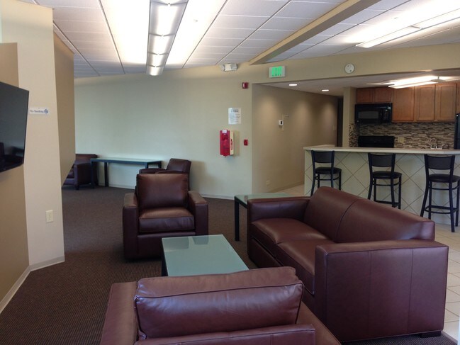 Photo - Penn Seven Apartments