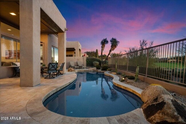 Photo - 6501 Shooting Star Way