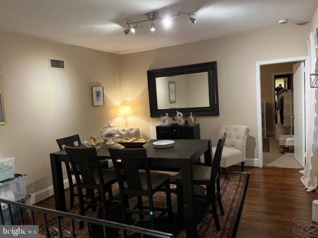 Photo - 1906 Fairmount Ave Unit 4