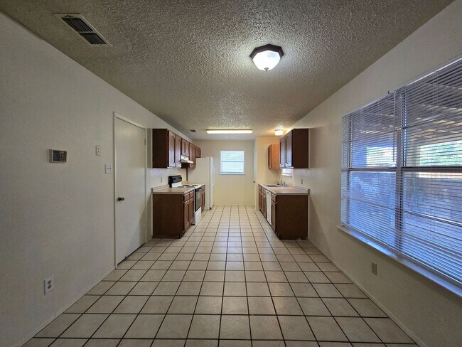 Photo - COMING SOON!