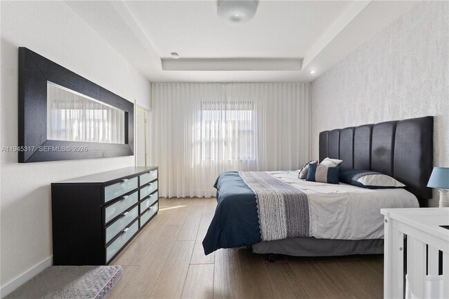 Photo - 17619 SW 153rd Path