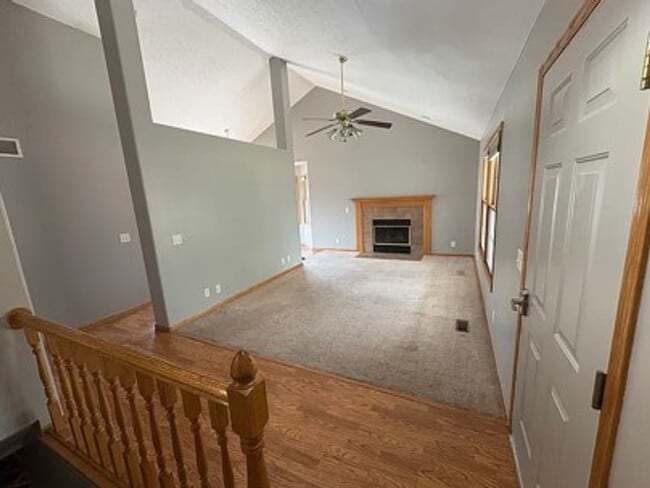Photo - West Lincoln Home For Rent