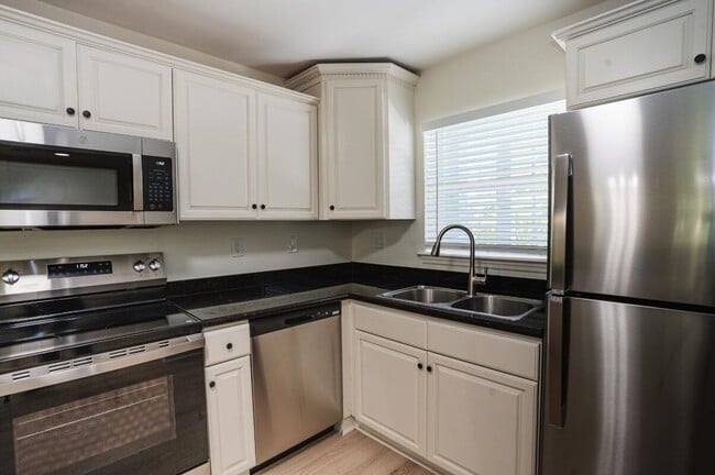 Photo - 5458 Via Delray Blvd Unit 110