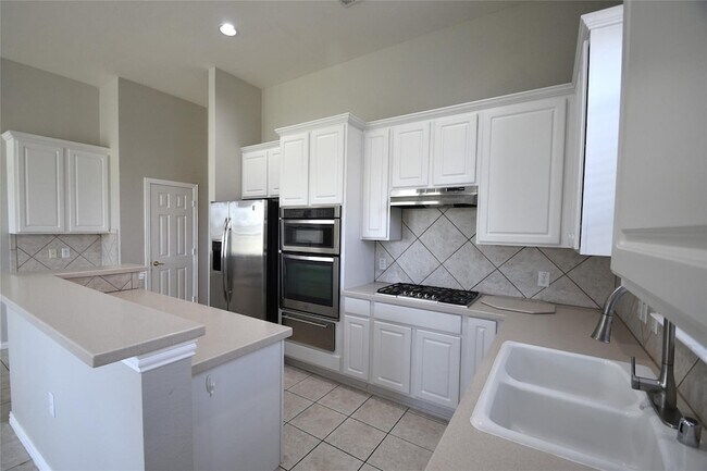 Photo - 1380 Sagebrook Dr