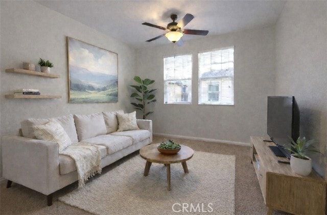 Photo - 13035 Bramble St