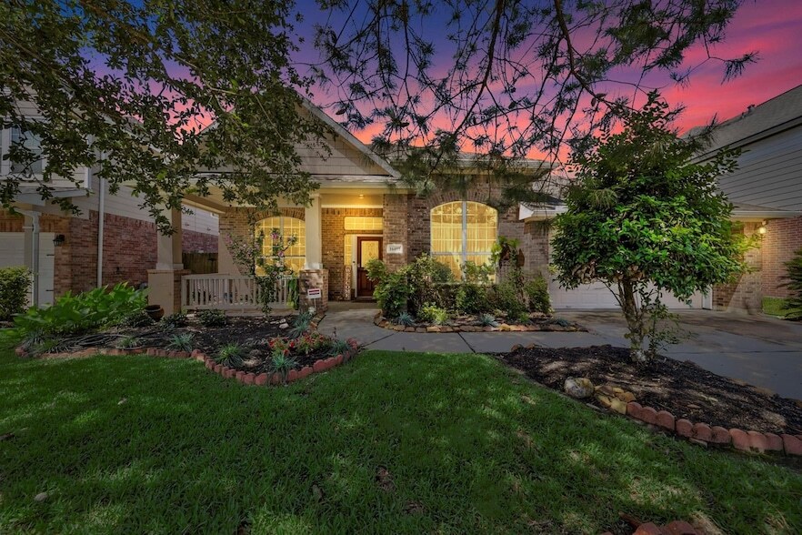 Photo - 16407 Jadestone Terrace Ln