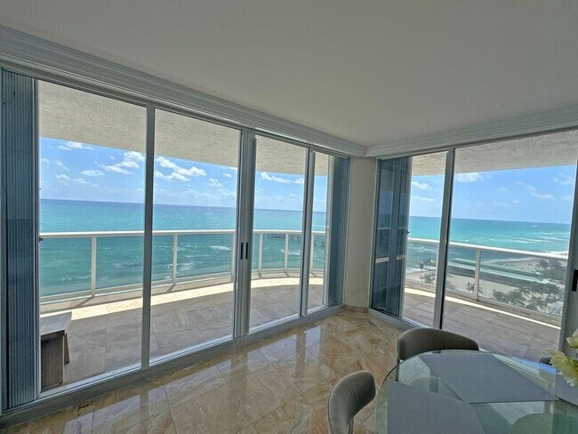 Photo - 16711 Collins Ave