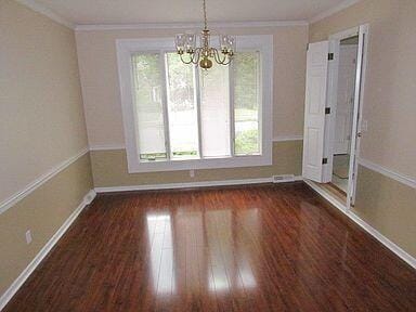 Photo - 2948a Candlelight Way