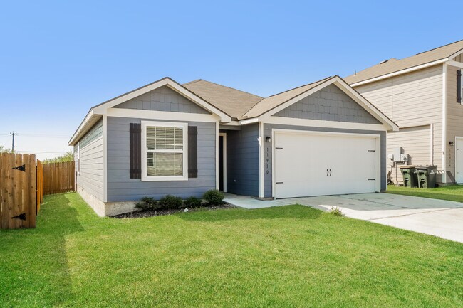 Photo - 11910 Nucio Ridge