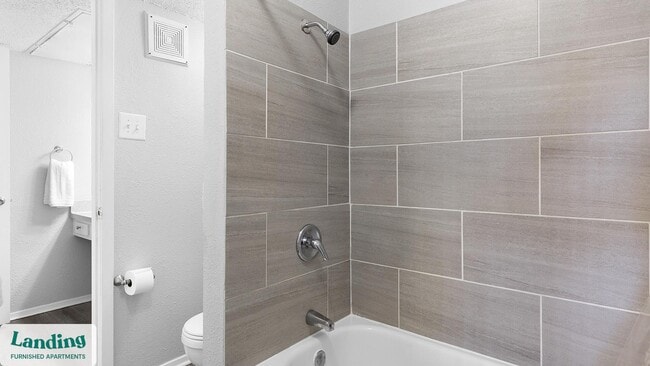 Photo - 2300 Misty Ridge Cir Unidad 198