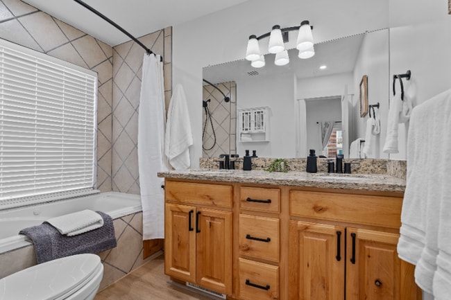 Photo - 518 Koneta Ct