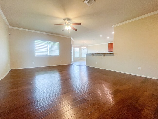 Photo - 6617 Cascade Dr