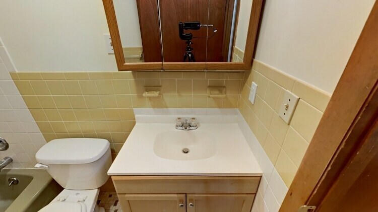 Photo - 18 Aldersey St Unidad 22