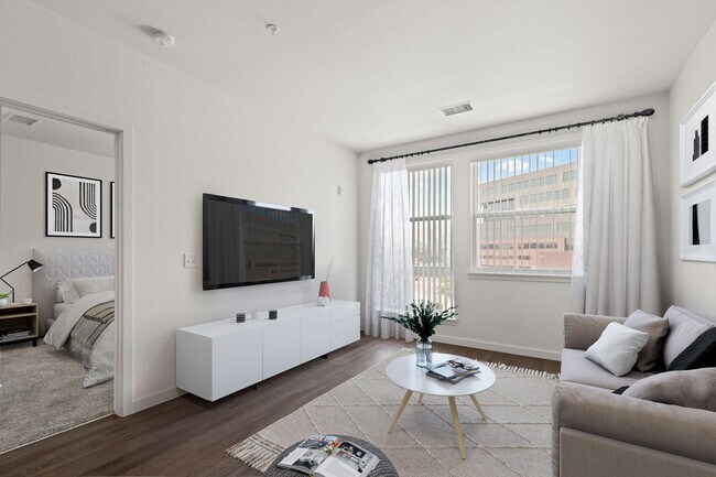 Photo - Walnut Flats