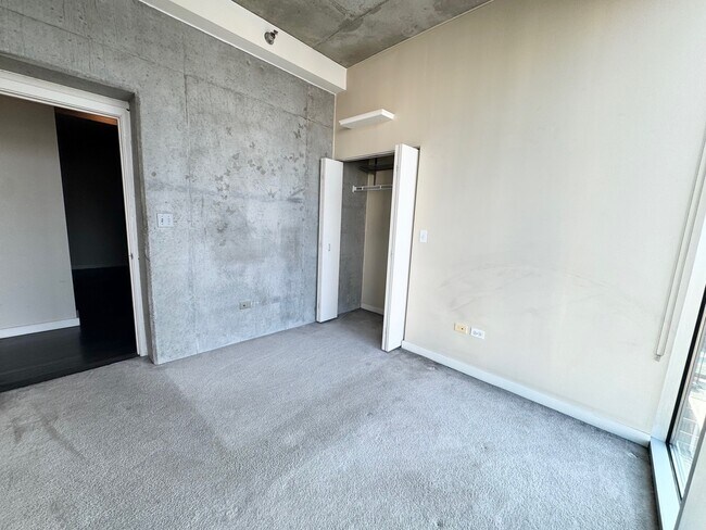 Photo - 1720 S Michigan Ave Unidad 1401