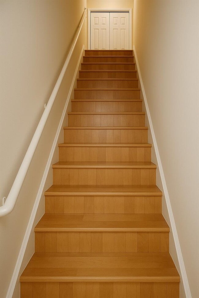 Photo - 221 Palm Cir E