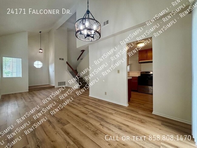 Photo - 24171 Falconer Dr