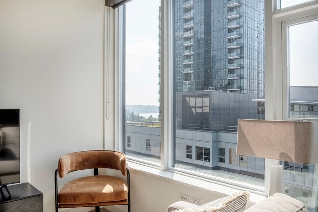 Photo - 10349 NE 10th St Unidad FL14-ID3670A