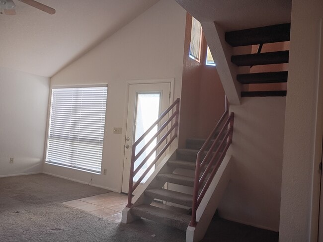Building Photo - 7618 E Callisto Cir Unit 122
