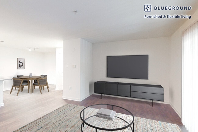 Photo - 15717 Winners Dr Unit FL4-ID7902A