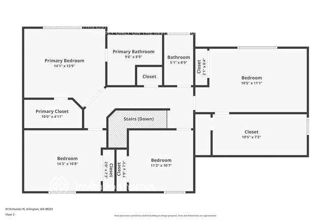 Photo - 8118 Hunter Pl