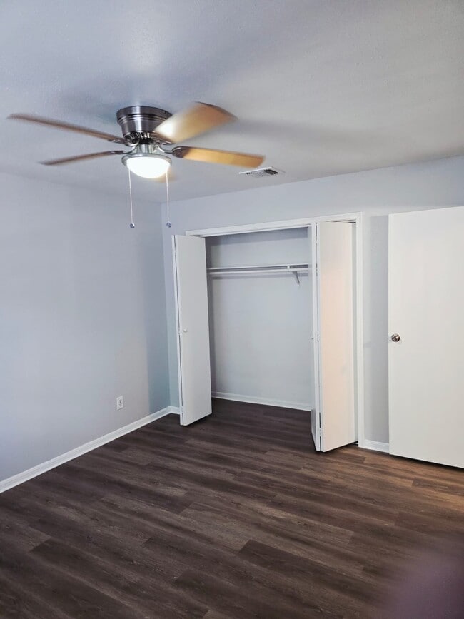 Photo - 1189 Lyric Ln Unit 109