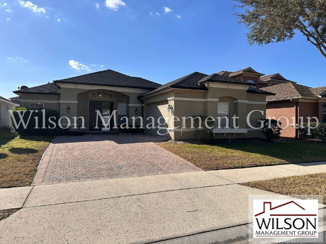 Building Photo - 4962 Rock Rose Loop