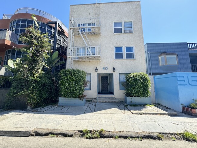 Photo - 40 Brooks Ave Unit 7