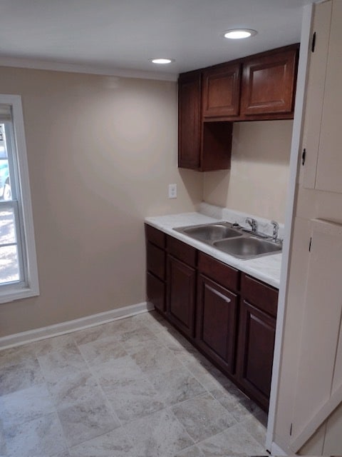 Photo - Mobile Home on 1.5 Acres for Rent
