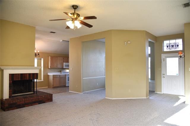 Photo - 7025 Blalock Dr