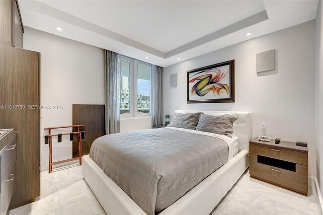 Photo - 2301 Collins Ave Unidad 307