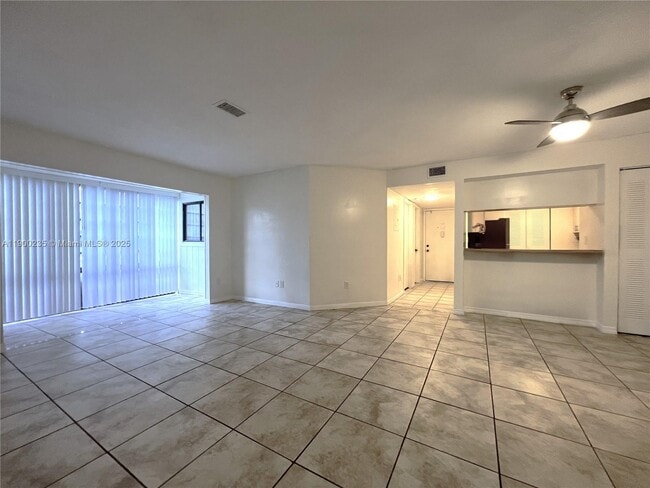 Photo - 9707 Hammocks Blvd Unit 108