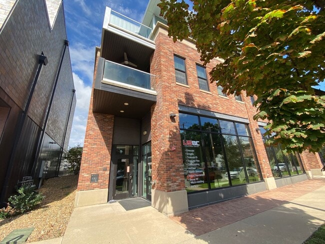 $1,550 | 1 Bedroom, 1 Bathroom Condo | Ava... - $1,550 | 1 Bedroom, 1 Bathroom Condo | Ava...
