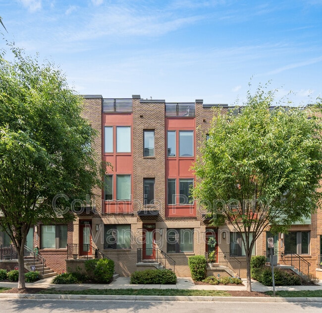 Building Photo - 4516 Kennedy St