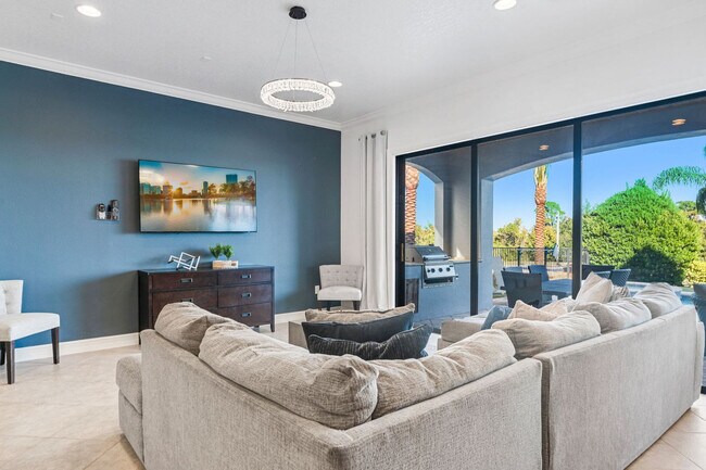 815 Golden Bear Dr Unit SI ID1622417P