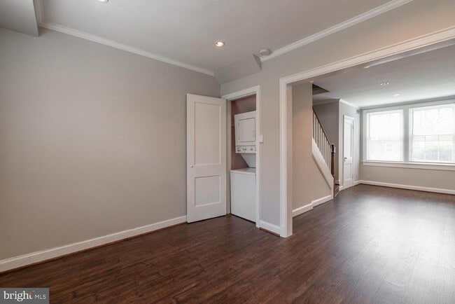 Photo - 1401 S Barton St