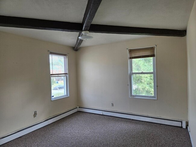 Photo - 3301 E Northern Pkwy