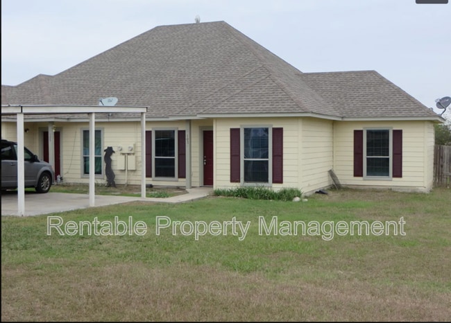 Photo - 109 Collett Ct