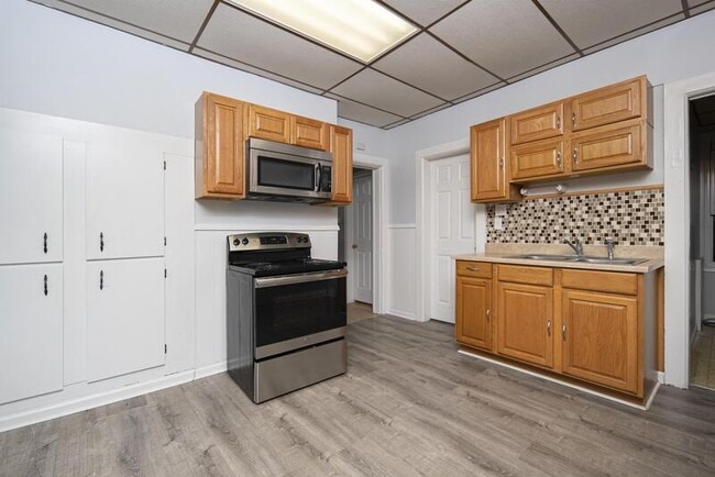 Photo - 1238 6th Ave