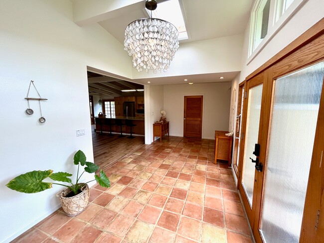 44-513 Kaneohe Bay Dr