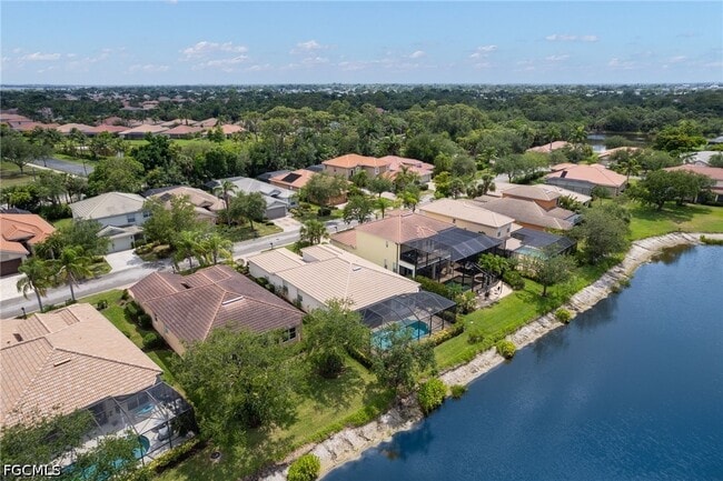 Photo - 3151 Midship Dr